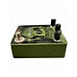 Used Black Arts Toneworks WITCH BURNER Effect Pedal