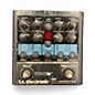 Used TC Electronic NOVA MODULATOR Effect Processor thumbnail
