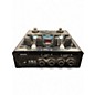 Used TC Electronic NOVA MODULATOR Effect Processor