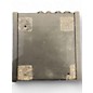 Used TC Electronic NOVA MODULATOR Effect Processor