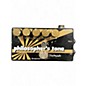 Used Pigtronix Philosophers Tone Effect Pedal thumbnail