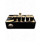 Used Pigtronix Philosophers Tone Effect Pedal
