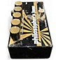 Used Pigtronix Philosophers Tone Effect Pedal