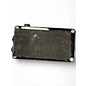 Used Pigtronix Philosophers Tone Effect Pedal