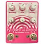 Used EarthQuaker Devices Rainbow Machine Polyphonic Pitch Mesmerizer Effect Pedal thumbnail
