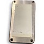 Used Dunlop CBM95 Cry Baby Mini Wah Effect Pedal