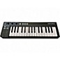 Used Arturia Keystep MIDI Controller thumbnail