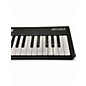 Used Arturia Keystep MIDI Controller