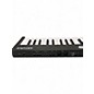 Used Arturia Keystep MIDI Controller