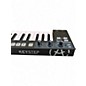 Used Arturia Keystep MIDI Controller