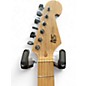Used Miscellaneous T-Style Natural Solid Body Electric Guitar