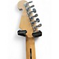 Used Miscellaneous T-Style Natural Solid Body Electric Guitar
