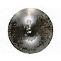 Used Evans 18in DB ONE Cymbal thumbnail