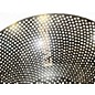Used Evans 18in DB ONE Cymbal