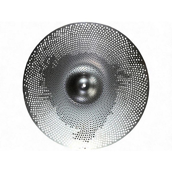 Used Evans 18in DB ONE Cymbal