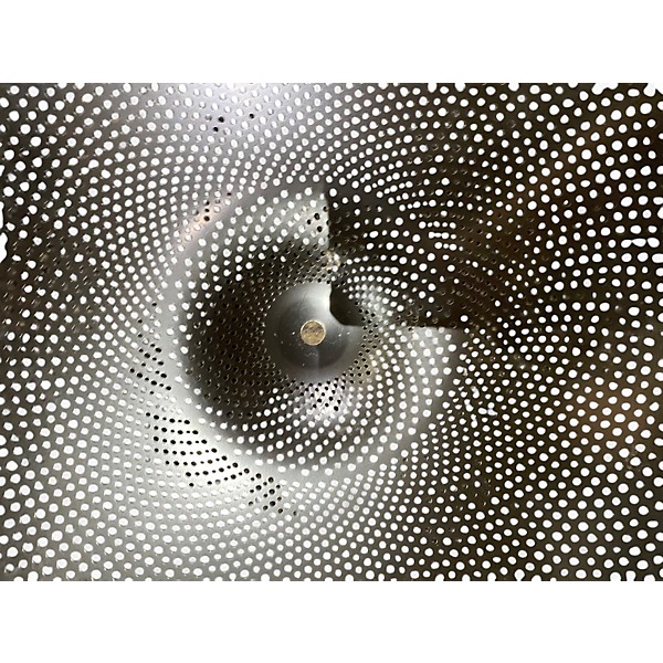 Used Evans 18in DB ONE Cymbal