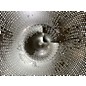 Used Evans 18in DB ONE Cymbal