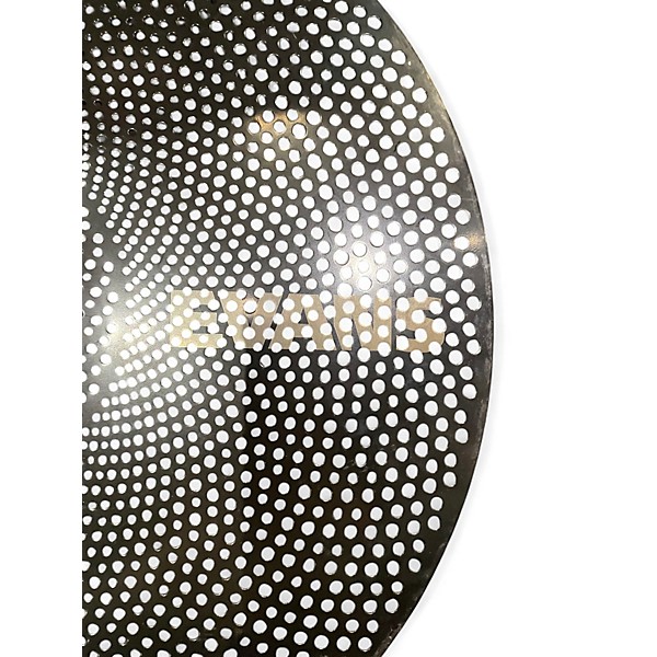 Used Evans 16in DB ONE Cymbal