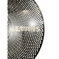 Used Evans 16in DB ONE Cymbal