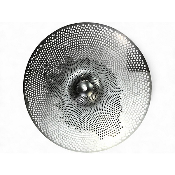 Used Evans 16in DB ONE Cymbal