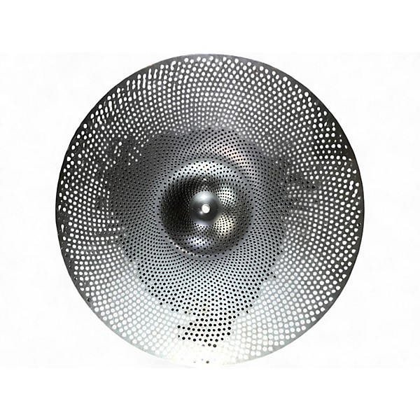 Used Evans 16in DB ONE Cymbal