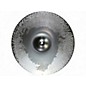 Used Evans 16in DB ONE Cymbal
