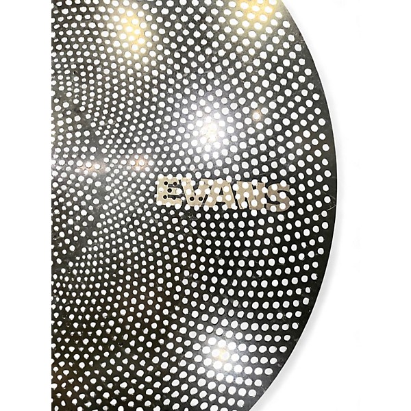 Used Evans 20in DB ONE Cymbal