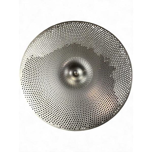 Used Evans 20in DB ONE Cymbal