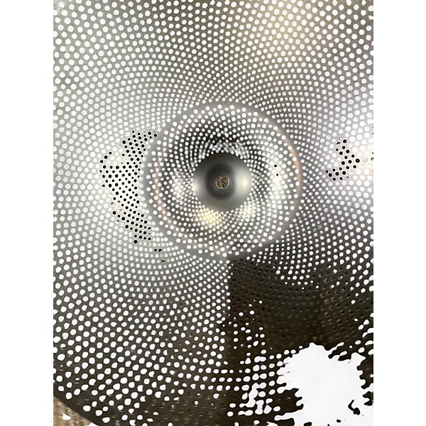 Used Evans 20in DB ONE Cymbal