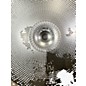 Used Evans 20in DB ONE Cymbal