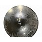 Used Evans 14in DB ONE Cymbal