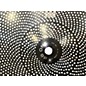 Used Evans 14in DB ONE Cymbal