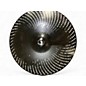 Used Evans 14in DB ONE Cymbal