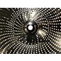 Used Evans 14in DB ONE Cymbal