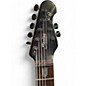 Used Sterling by Music Man John Petrucci JP157 7 String Natural Solid Body Electric Guitar