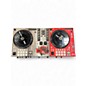 Used RANE ONE DJ Controller thumbnail