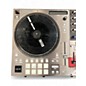 Used RANE ONE DJ Controller