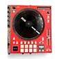 Used RANE ONE DJ Controller