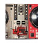 Used RANE ONE DJ Controller