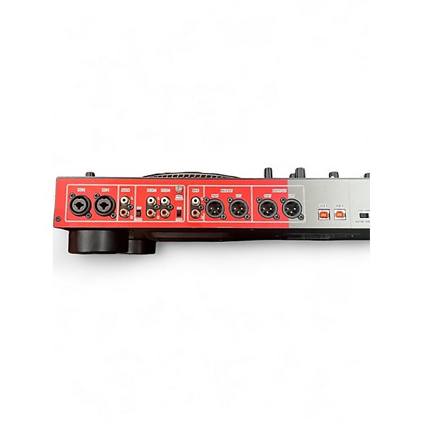 Used RANE ONE DJ Controller