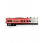 Used RANE ONE DJ Controller