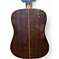 Used Mitchell D120S Natural 12 String Acoustic Guitar