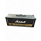 Used Marshall TSL100 JCM2000 Triple Super Lead Tube Guitar Amp Head thumbnail