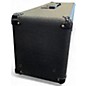 Used Marshall TSL100 JCM2000 Triple Super Lead Tube Guitar Amp Head