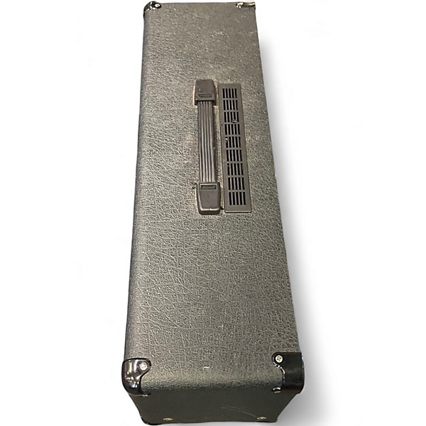 Used Marshall TSL100 JCM2000 Triple Super Lead Tube Guitar Amp Head