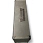Used Marshall TSL100 JCM2000 Triple Super Lead Tube Guitar Amp Head