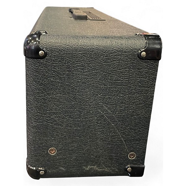 Used Marshall TSL100 JCM2000 Triple Super Lead Tube Guitar Amp Head