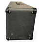 Used Marshall TSL100 JCM2000 Triple Super Lead Tube Guitar Amp Head