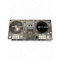 Used SERATO RANE ONE DJ Controller thumbnail