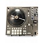 Used SERATO RANE ONE DJ Controller